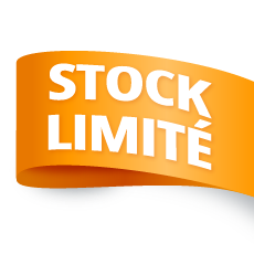 Matelas Sleepy Original Finis = Finis!