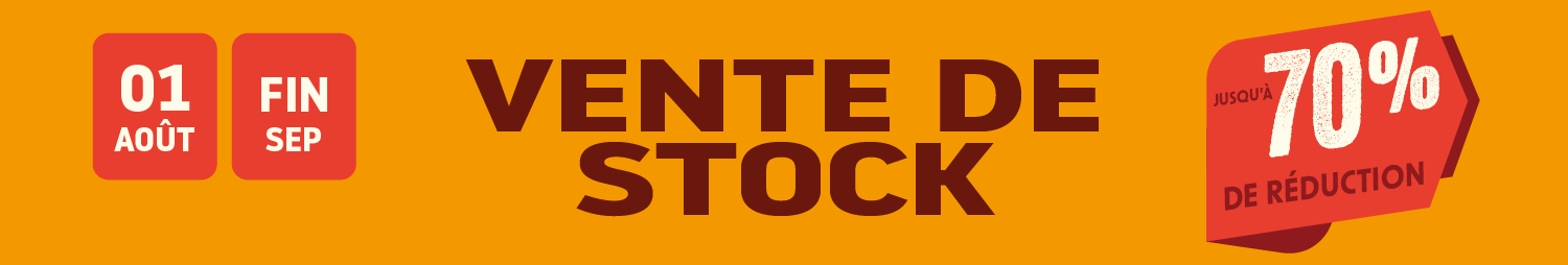 Aug_Magazijnverkoop_Banner_FR.png