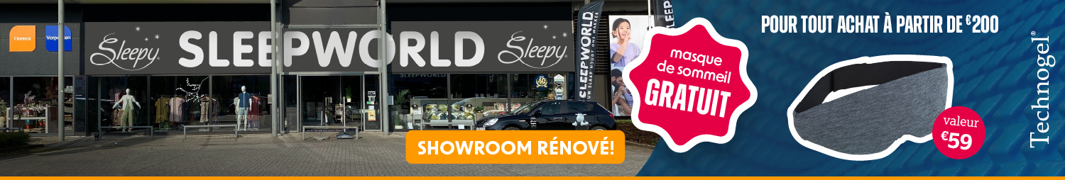 Aug_Lommel_Showroom_Banner_FR.png