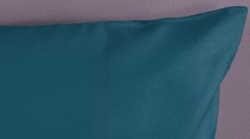 image_82c502cea86c5e_2_f2c7a28b6401750e65bb755d690c6b5b.jpeg