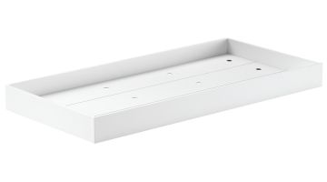 image_c2c3e3ceacd1ef_2_431dc58e55e9d5b807d9295c7bd54957.jpeg