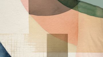 image_04270b027e6bd8_4_f7b73be8b7f130bbddcf1a77c9e7fb39.jpeg