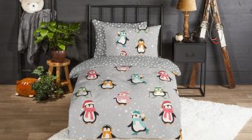image_eee714ab9d2dda_2_520ac68095b68459d29fa387c10feb2e.jpeg