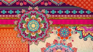 image_5f0eae1af38fcd_2_0846e7b1687fba684132afb903c22ed9.jpeg