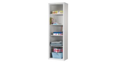 image_1ce4579f710599_1_5f131fa073dae016def56f5856220f23.jpeg