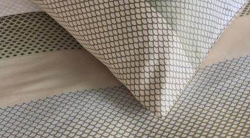 image_056da3e05363ba_2_3e26f3484a44d1e6f5ad63e24e1d0def.jpeg