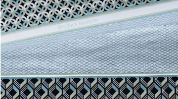 image_af940898bd4004_2_e535d662fdf5b38511601a7040a32ee6.jpeg