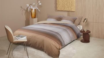 image_637c217b1acb2dbd48ebb690e5038e04.jpeg_8d0ede15e0f9a7_2