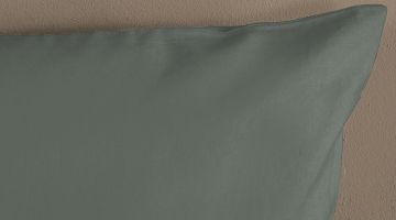 image_e5d2c21fa88d82_2_03e321dc30abbedf78573cfae3b15283.jpeg