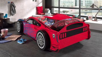image_d8f2db933f2a31_2_78e62cb81b50e0ba293f8fc48b9945ba.jpeg