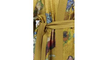 image_b098ed2d10fae4fe9f962fa36d1f02a3.jpeg_0790134f2a3106_5