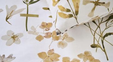 image_b24e30f13ec39280569018b38964d8fb.jpeg_cdafe74823d1a0_1