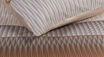 image_637c217b1acb2dbd48ebb690e5038e04.jpeg_8d0ede15e0f9a7_2