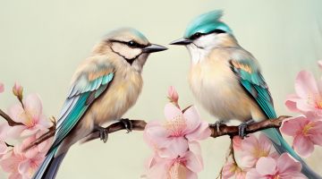 image_0a890d281b5457_2_86c7a07ddd96e3b2e620344659a65d80.jpeg