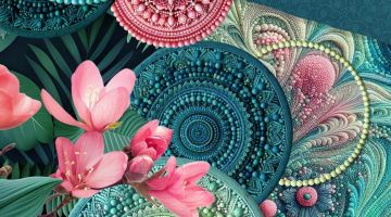 image_03d51c1944a964_2_003d625f344ce6c0535e2ddbbd0878a1.jpeg