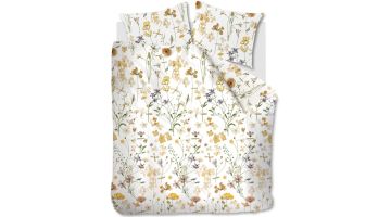 image_b24e30f13ec39280569018b38964d8fb.jpeg_cdafe74823d1a0_1