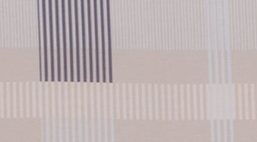 image_374df5fbb5da5d_1_b29c224172924177bcbd42b4c2b153f3.jpeg