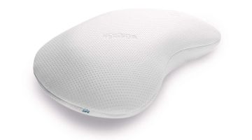 Oreiller Tempur Sonata - Petit