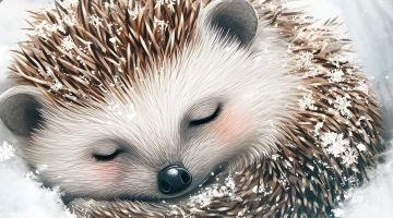 image_d2e0f03d6904f1_2_d7cbb16f35e03372e9887462d71635c2.jpeg