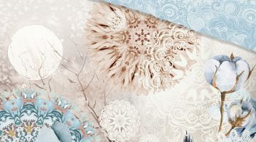 image_7ba7c960a39259_2_6ba090b1dc84a76d9b692f426e62f7e5.jpeg