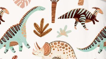 image_098370a8a91945_2_896499e82b42886e7ff23346d57be7cb.jpeg