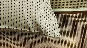 image_d26ce105a900ef_2_48a195f632d5edb21a1b6b8d9b96d258.jpeg