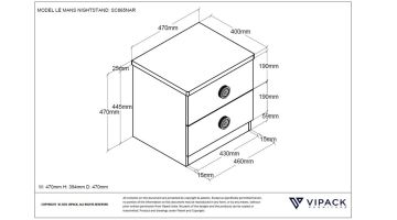 image_5b6a22263cd1f3_1_ae9c92f92b355e25bec44965533fec6c.jpeg