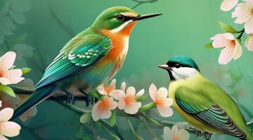 image_52a91c9c905cb8_2_325975ba78d92b85161ad7cf6c3e3367.jpeg
