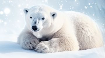 image_fd618987075216_2_23d9eb274a0fbe381f21f90c6b18676b.jpeg