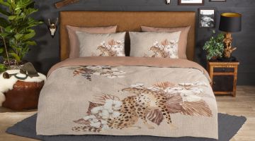 image_ea68df4a373a38_2_fbf7641e50604bc3c012688d3e0435a9.jpeg