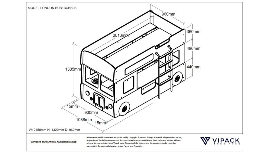image_e2487facd7bae3_2_25c9d8451016d9c6fcea45f32d629d0e.jpeg