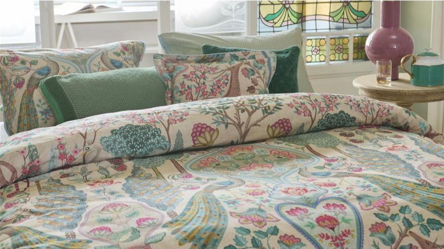 image_3cef8038d1e1ff_2_6b58359b91bda45d946496fa24bc7800.jpeg