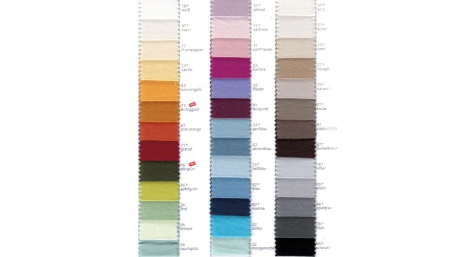 image_6361b922c939ad_2_742f2e4a7aae263aa6f34d68548fdaa0.jpeg