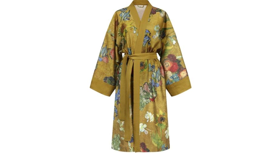 image_95771963df431423777320a8a0e95878.jpeg_0790134f2a3106_1