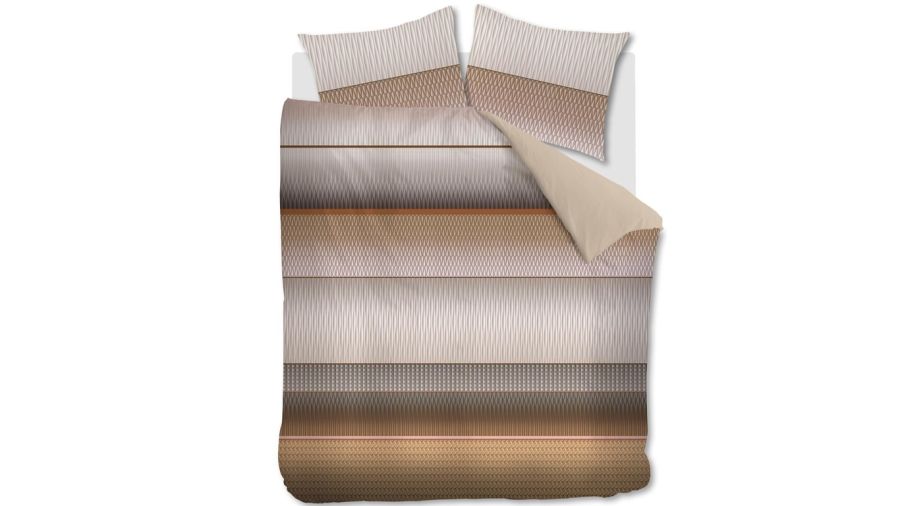 image_c7aa74ae2251f05ff6632a62e408e256.jpeg_8d0ede15e0f9a7_1