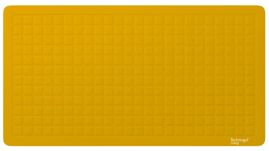 technogel standing mate geel