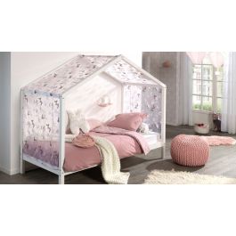 Ensemble textile Vipack Dallas