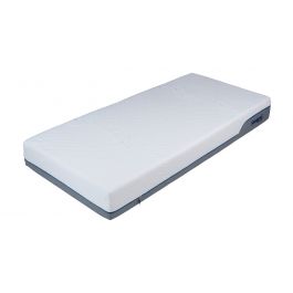 Matelas Sleepy Perfection VII