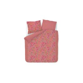 Enveloppe de couette Pip Studio Coco Flower - Coral