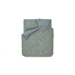 Enveloppe de couette Pip Studio Autunno - Light blue