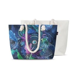 Sac de plage Hip Zehra - Multi