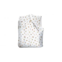 Enveloppe de couette Marjolein Bastin Seasonal - Multi