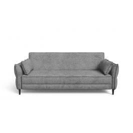 Lit chaise Como