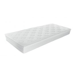 Matelas SwissSleep T1000