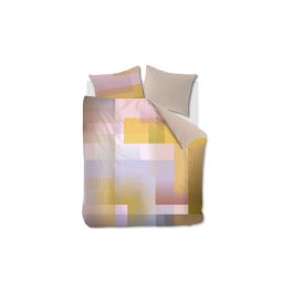 Enveloppe de couette Beddinghouse Dutch Design Mirage - Multi