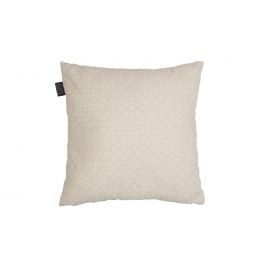 Coussin décoratif KAAT Amsterdam Chelsy - Sand