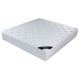 Matelas Serta Pedicu Plus