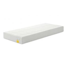 Matelas Tempur Prima Sensation