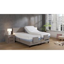 Sommier tapissier Sleepy Celestial Electric - Sleepy Original Mattress