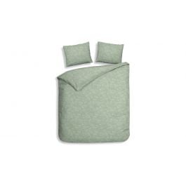 Enveloppe de couette Heckettlane Alloro - Laurel Green